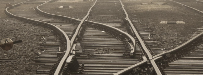 Spreiden over verschillende vermogensbeheerders-650x240